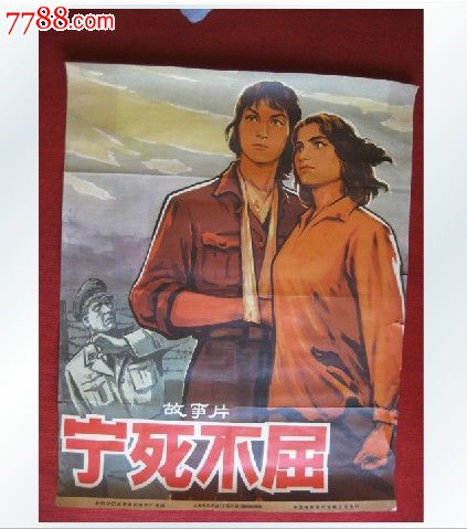 学士学位证主要考什么