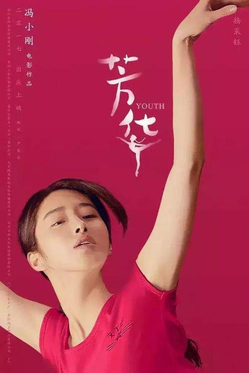 雅思成绩单号在哪